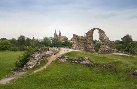 Rēzekne