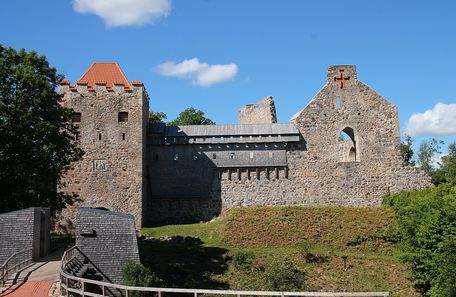 Sigulda
