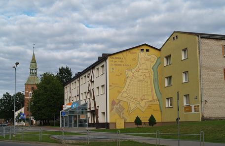 Valmiera